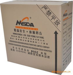 紙類包裝制品采購(gòu)指南 如何通過1024商務(wù)網(wǎng)高效獲取價(jià)格、廠家與產(chǎn)品圖片信息